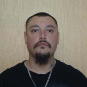 Diego Daniel Pacheco a registered Sex Offender of Colorado
