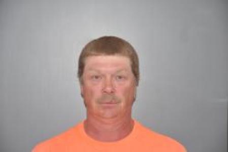 Dirk Allen Knight a registered Sex Offender of Colorado