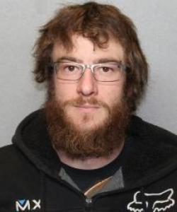 Austin Dewayne Brookhart a registered Sex Offender of Colorado