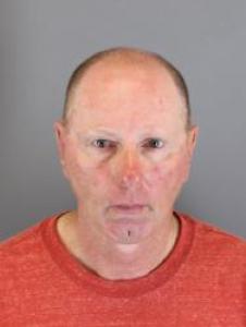 William Scott Haumesser a registered Sex Offender of Colorado