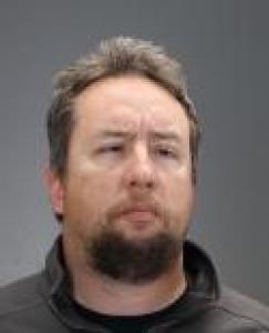 Peter Amil Allen a registered Sex Offender of Colorado