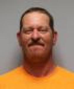 Timothy Amos Worley a registered Sex Offender of Colorado