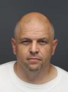 Christopher John Grosch a registered Sex Offender of Colorado