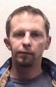 Marcus Eric Falconer a registered Sex Offender of Colorado