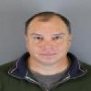 Mark Christopher Koppa a registered Sex Offender of Colorado