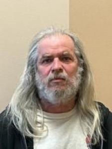 Fred Allen Motes a registered Sex Offender of Colorado