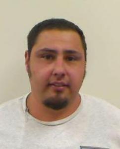 Michael Joseph Salazar a registered Sex Offender of Colorado
