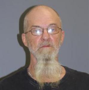 Timothy Smithling a registered Sex Offender of Colorado