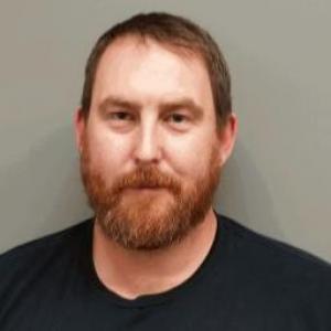 Matthew Leone Popick a registered Sex Offender of Colorado