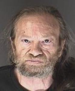 Randy Ray Beuttenmuller a registered Sex Offender of Colorado