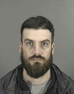 Bruce Michael Lambert a registered Sex Offender of Colorado