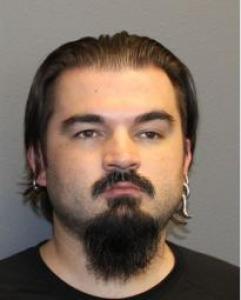 Christopher Donohue Walter a registered Sex Offender of Colorado