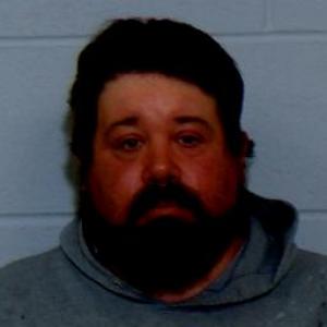 Jerry Lee Gray a registered Sex Offender of Colorado