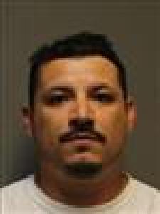 Victor Hugo Rodriguez a registered Sex Offender of Colorado