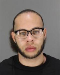 George Anthony West II a registered Sex Offender of Colorado