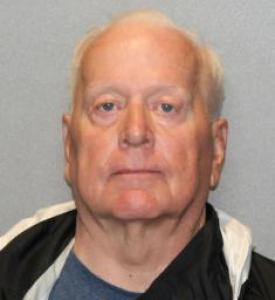 Roger Loring Ramsey a registered Sex Offender of Colorado