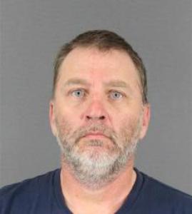 David Wayne Mundy Jr a registered Sex Offender of Colorado