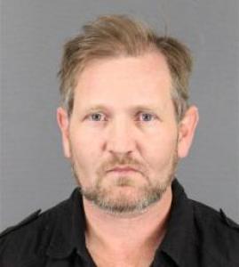 Lars Lorne Sorensen a registered Sex Offender of Colorado