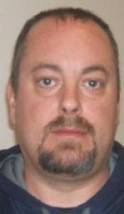 Brandon Dewayne Smith a registered Sex Offender of Colorado