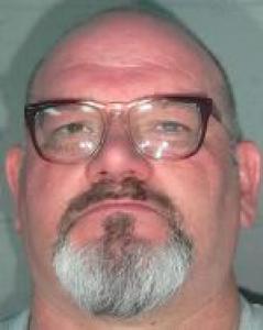 Jackie Ray Brewer a registered  of Colorado