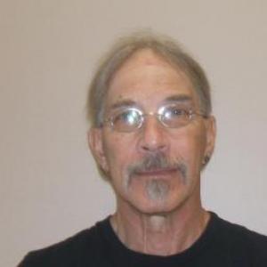 Gary Wayne Thurow a registered Sex Offender of Colorado