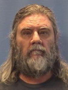 Phillip Wayne Nichols a registered Sex Offender of Colorado