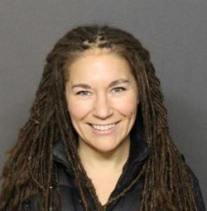 Torina Flor Dachel a registered Sex Offender of Colorado