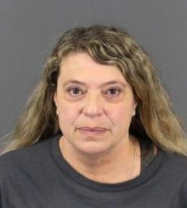 Sherry Kay Stephens a registered Sex Offender of Colorado