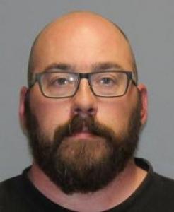 Kevin Lee Weller a registered Sex Offender of Colorado