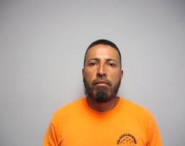 Victor Acevedo a registered Sex Offender of Colorado