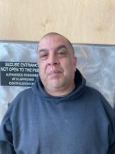 Jim Cochise Sarabia a registered Sex Offender of Colorado