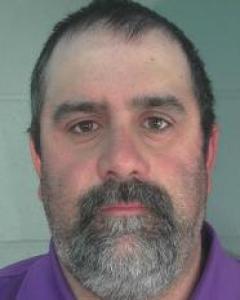 Jeffrey Alan Vegter a registered  of Colorado