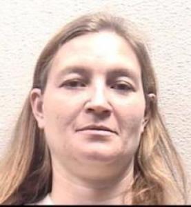 Holly Ann Woolbright a registered Sex Offender of Colorado