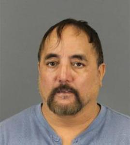 Syed Usman Rabbani a registered Sex Offender of Colorado