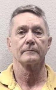 Terry Milton Stahl a registered Sex Offender of Colorado