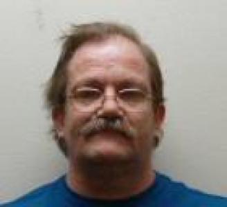 Harlan Walter Ashcraft a registered Sex Offender of Colorado