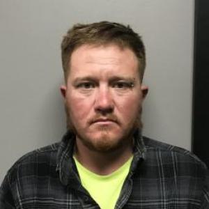 Scotie Lee Brown a registered Sex Offender of Colorado