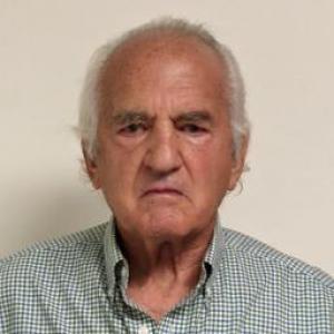 Martin Ian Spector a registered Sex Offender of Colorado