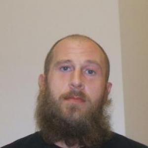 Joshua Thomas Deatherage a registered Sex Offender of Colorado