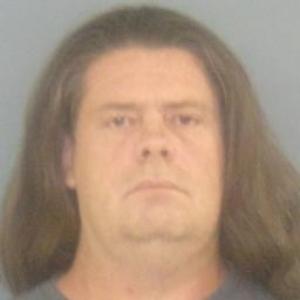 Andrew Nathan Brassfield a registered Sex Offender of Colorado