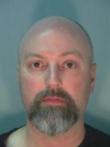 Aubrey Evans Hollaman a registered Sex Offender of Colorado