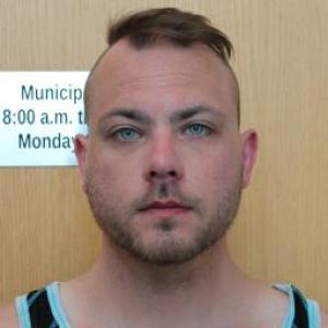 Brandon Clay Elliott a registered Sex Offender of Colorado
