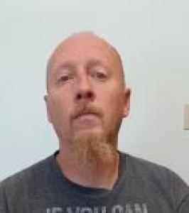 David Allen Conley a registered Sex Offender of Colorado