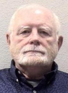 Daniel Alfred Neverdahl a registered Sex Offender of Colorado