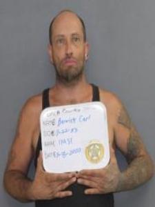 Carl Watson Barwick a registered Sex Offender of Colorado