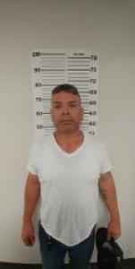 Danny David Calderon a registered Sex Offender of Colorado