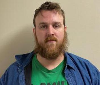 David Anthony Hoerner a registered Sex Offender of Colorado