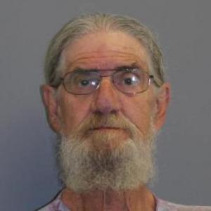 Michael Christy a registered Sex Offender of Colorado