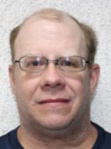Erik Christopher Adams a registered Sex Offender of Colorado