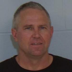 Brent Douglas Chedsey a registered Sex Offender of Colorado